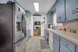 36 Lynda Avenue - Photo 9
