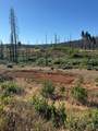 4491 String Canyon Road - Photo 1