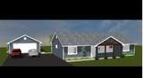 4491 String Canyon Road - Photo 2