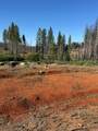 4491 String Canyon Road - Photo 4