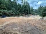 19707 Grizzly Creek Road - Photo 3