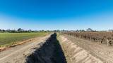 6288 Lathrop - Photo 13
