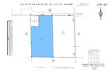 6288 Lathrop - Photo 16