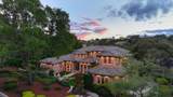 4000 Errante Drive - Photo 1