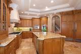 4000 Errante Drive - Photo 10