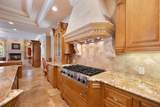 4000 Errante Drive - Photo 11