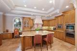4000 Errante Drive - Photo 12