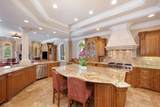4000 Errante Drive - Photo 13
