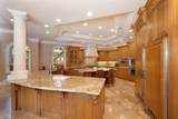 4000 Errante Drive - Photo 14