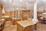4000 Errante Drive - Photo 15