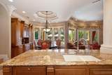 4000 Errante Drive - Photo 16