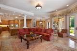 4000 Errante Drive - Photo 17