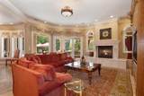 4000 Errante Drive - Photo 18