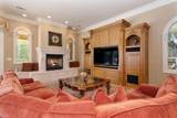 4000 Errante Drive - Photo 19