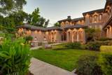 4000 Errante Drive - Photo 2