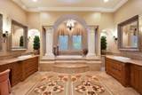 4000 Errante Drive - Photo 22