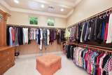 4000 Errante Drive - Photo 23