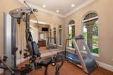 4000 Errante Drive - Photo 24