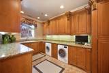 4000 Errante Drive - Photo 25
