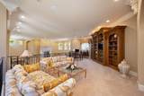 4000 Errante Drive - Photo 26