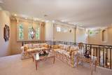 4000 Errante Drive - Photo 27