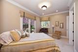 4000 Errante Drive - Photo 28