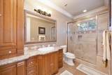 4000 Errante Drive - Photo 29