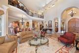 4000 Errante Drive - Photo 3