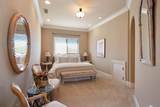 4000 Errante Drive - Photo 30