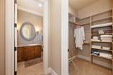 4000 Errante Drive - Photo 31