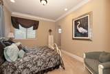 4000 Errante Drive - Photo 32
