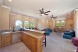 4000 Errante Drive - Photo 33