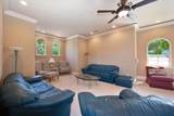 4000 Errante Drive - Photo 34