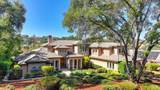 4000 Errante Drive - Photo 35