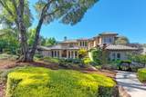 4000 Errante Drive - Photo 36