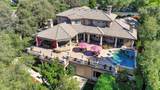 4000 Errante Drive - Photo 37