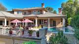 4000 Errante Drive - Photo 38