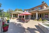 4000 Errante Drive - Photo 39
