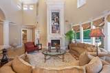 4000 Errante Drive - Photo 4