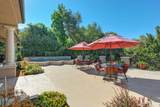 4000 Errante Drive - Photo 40
