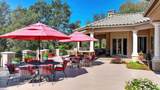4000 Errante Drive - Photo 41