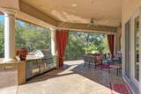 4000 Errante Drive - Photo 42