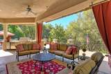 4000 Errante Drive - Photo 43