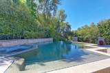 4000 Errante Drive - Photo 44