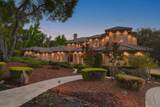 4000 Errante Drive - Photo 45