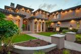 4000 Errante Drive - Photo 46