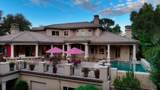 4000 Errante Drive - Photo 47