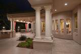 4000 Errante Drive - Photo 48