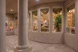 4000 Errante Drive - Photo 49