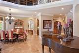 4000 Errante Drive - Photo 5